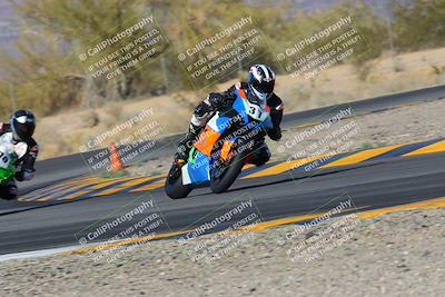 media/Feb-05-2023-SoCal Trackdays (Sun) [[b2340e6653]]/Turn 6 (2pm)/